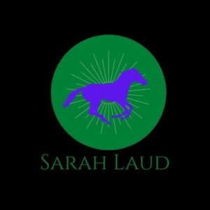 Sarah Laud