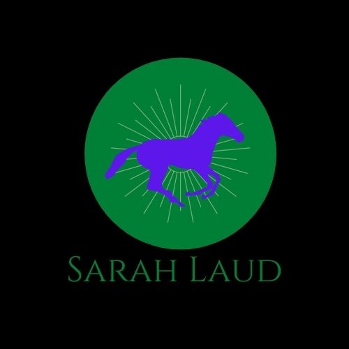 Sarah Laud | Community Engagement